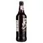 Пиво Wychwood Brewery King Goblin темне, 6,6%, 0,5 л (693691) - мініатюра 3