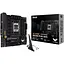 Материнская плата Asus TUF Gaming B650M-Plus WIFI (90MB1BF0-M0EAY0) [139886] - миниатюра 1