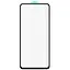 Захисне скло SKLO 3D для Xiaomi 12T / 12T Pro Чорний - мініатюра 2
