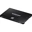 SSD накопитель Samsung 870 EVO 1TB (MZ-77E1T0B) - миниатюра 5