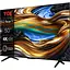 Телевізор TCL 50P755 - мініатюра 2