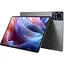 Планшет Teclast T70 8/256Gb Grey - миниатюра 1