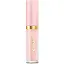 Блеск для губ Max Factor 2000 Calorie Lip Glaze Cotton Candy оттенок 010, 4.4 мл - миниатюра 1