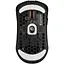 Мишка Hator Stellar Wireless/Bluetooth/USB Black (HTM650) - мініатюра 5