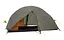 Намет Wechsel Venture 2 TL Laurel Oak (231059) (DAS301045) - мініатюра 7
