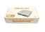 Міні ДБЖ для роутера DC UPS 7800 мАг, 5V/9V/12V, PoE 24V 0.6A, Li-ion 18650, захист OVP/OCP/SCP - мініатюра 6
