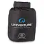 Подушка Lifeventure Inflatable Pillow - миниатюра 5