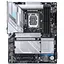 Материнская плата Gigabyte B860 GAMING X WIFI6E (B860 GAMING X WIFI6E) (Socket 1851, Intel B860, ATX) - миниатюра 1