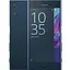Смартфон Sony Xperia XZ F8331 3/32GB Blue Seller Refurbished - мініатюра 1