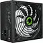 Блок живлення GameMax GP-750 750W (GP-750) - мініатюра 6