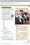 Complete First. Student's Book without answers - миниатюра 7