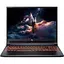 Ноутбук Acer Nitro V 16 AI ANV16-42-R7BK (NH.U1FEU.002) [161005] - миниатюра 1