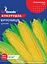 Насіння рrofessional - Кукурудза Брусниця 20 г  - мініатюра 1