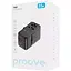 Сетевое зарядное устройство Proove Trip 85W Black (TATR85130001) [130288] - миниатюра 9