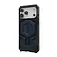 Чохол UAG для iPhone 17 Pro Max, Monarch Pro MagSafe, Kevlar Mallard teh0026318 - мініатюра 5