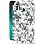 Защитная пленка StatusSKIN для Tecno Spark Go 2020 Корпус Винил Пиксель 3 - миниатюра 1