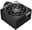Блок живлення 1stPlayer HA-650AC1 650W (ACK-STD-650-BK-EU) - мініатюра 1