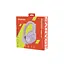 Навушники Canyon OnRiff 10 ANC Bluetooth Purple (CNS-CBTHS10PU) - мініатюра 3