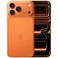 Apple iPhone 17 Pro Max eSIM 1 ТБ Cosmic Orange (Grade A) Seller Refurbished - миниатюра 1