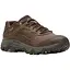 Кросівки Merrell Moab Adventure 3 WP Mns 46 коричневий - мініатюра 1