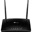 Роутер Archer MR202, Black, WiFi 5, 4G (5GHz до 433 MB/s / 2.4GHz до 300 MB/s) TP-Link teh0020519 - мініатюра 2
