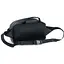 Сумка Tatonka Hip Bag M old Black (1033-TAT 2209.040) - мініатюра 2