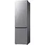 Холодильник SAMSUNG RB38C603ES9/RU - миниатюра 3