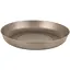 Тарелка Lifeventure Titanium Plate (1012-9517) - миниатюра 1