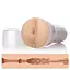 Реалистичный мастурбатор Fleshlight Eva Lovia Spice телесный - миниатюра 2