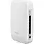 Бездротовий маршрутизатор (роутер) Zyxel Nebula USG LITE 60AX (USGLITE60AX-EU0101F) [137900] - мініатюра 7