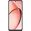 Смартфон Oppo A3x 4/128GB Nebula Red - миниатюра 3