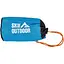 Подушка надувна Skif Outdoor Master 46x32x11 (1013-389.03.74) - мініатюра 4
