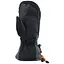 Рукавиці Extremities Torres Peak Mitt Black/Grey M (1004-22TPM3M) - мініатюра 1