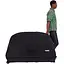 Велосипедний кейс Thule RoundTrip MTB Bike Travel Case (TH 3205179) - мініатюра 15