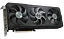 Відеокарта GeForce RTX 5070 12GB Gigabyte Eagle OC SFF (GV-N5070EAGLE OC-12GD) - мініатюра 1
