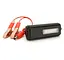 Зарядное устройство Voltronic ZS112, 4 USB 2.0+USB 3.0, фонарик, с крокодилами питание 12В - миниатюра 2