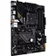 Материнская плата Asus TUF Gaming AM4 (B550) B550-PLUS WIFI II, B550, 4xDDR4, CrossFire, Int.Video(CPU), 6xSATA3, 2xM.2, 1xPCI-E 16x 4.0, 1xPCI-E 3.0, ALC S1200A, RTL8125B, WiFi 6, Bluetooth 5.2, 7xUSB3.2/4xUSB2.0, HDMI/DP, ATX - миниатюра 3
