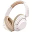 Навушники Ugreen бездротові HP202 HiTune Max5 Hybrid Active Noise-Cancelling Headphones білі (15809) - мініатюра 1