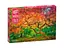 Пазли CherryPazzi Барви осені, 1000 елементів, 50x70 см, 30530 - мініатюра 1