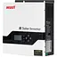 Солнечный инвертор Must PV18-3024VPM 24V гибридный (111935) - миниатюра 2