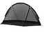Намет Grand Canyon Cardova 1 Alu Capulet Olive (30921256) (DAS302739) - мініатюра 2
