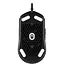 Мышка HyperX Pulsefire Haste 2 USB Black (6N0A7AA) - миниатюра 4