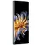 СмартфонFossibot S3 PRO 6/128Gb Black (Global Version) - миниатюра 5