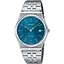 Чоловічий годинник Casio Timeless Collection MTP-B145D-2A2 - мініатюра 1