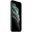Apple iPhone 11 Pro 256 GB Midnight Green (Grade B) Seller Refurbished - мініатюра 2