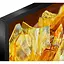 Телевизор Sony XR-85X90L - миниатюра 6
