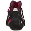 Скельники La Sportiva Kubo Woman 40 Black/Blue/Rose LaSportiva (1052-30I504406 40) - мініатюра 6