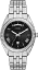 Часы Fossil Campbell FS6139 - миниатюра 1