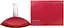 Парфумована вода Calvin Klein My Euphoria 50 мл - мініатюра 2