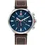 Часы Swiss Military-Hanowa Chrono Classic II 06-4332.04.003.05 - миниатюра 1